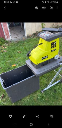 Location : broyeur a vegetaux Location : broyeur a vegetaux